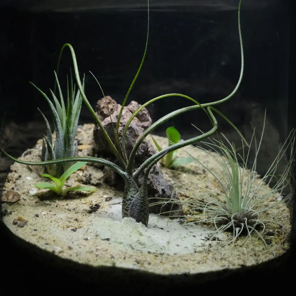 DSCF1125.webp