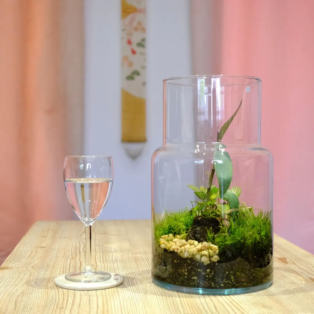 DSCF7390.webp