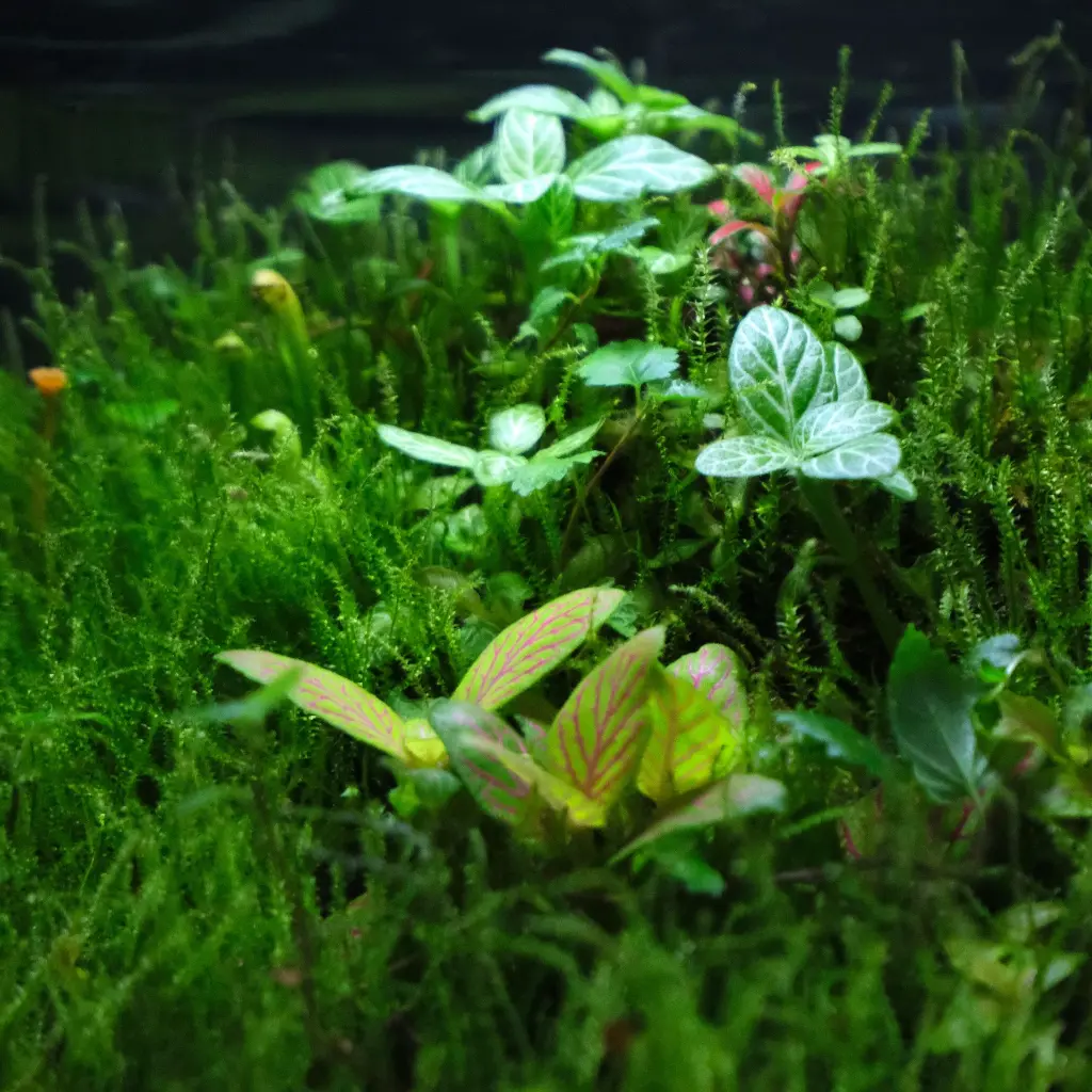 DSCF1172.webp