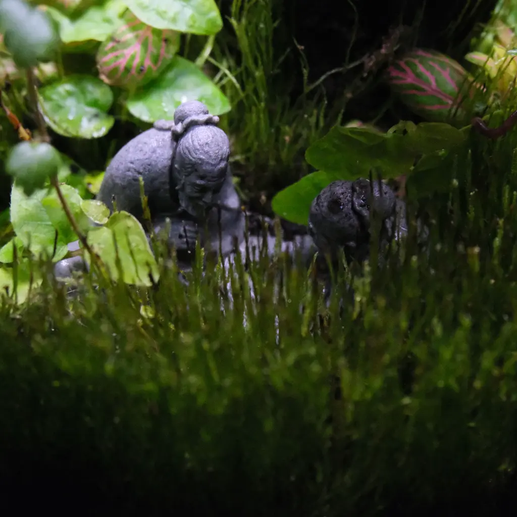 DSCF0798.webp