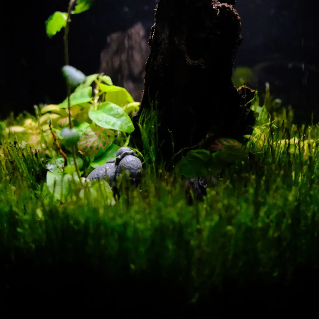 DSCF0789.webp