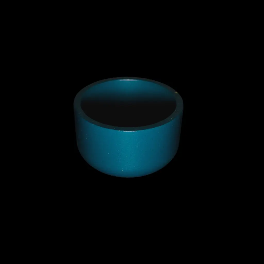 DSCF1820-Photoroom.webp