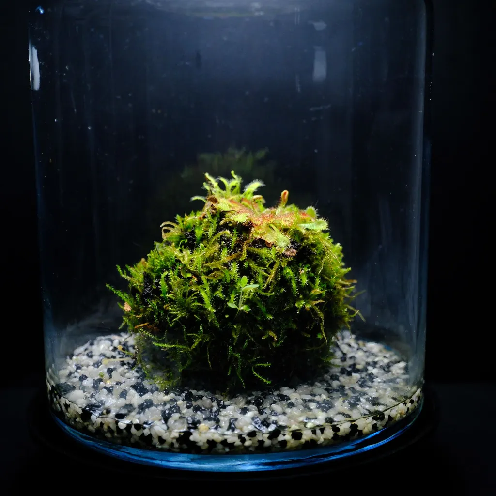 DSCF7353.webp