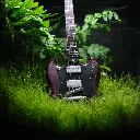 DSCF0963.webp