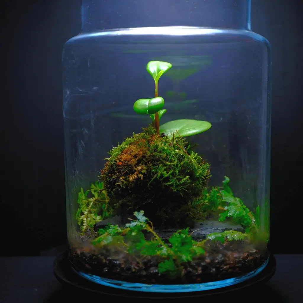 DSCF7381.webp