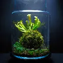 DSCF7324.webp
