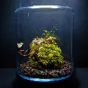 DSCF7810.webp
