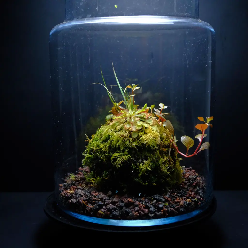 DSCF7812.webp
