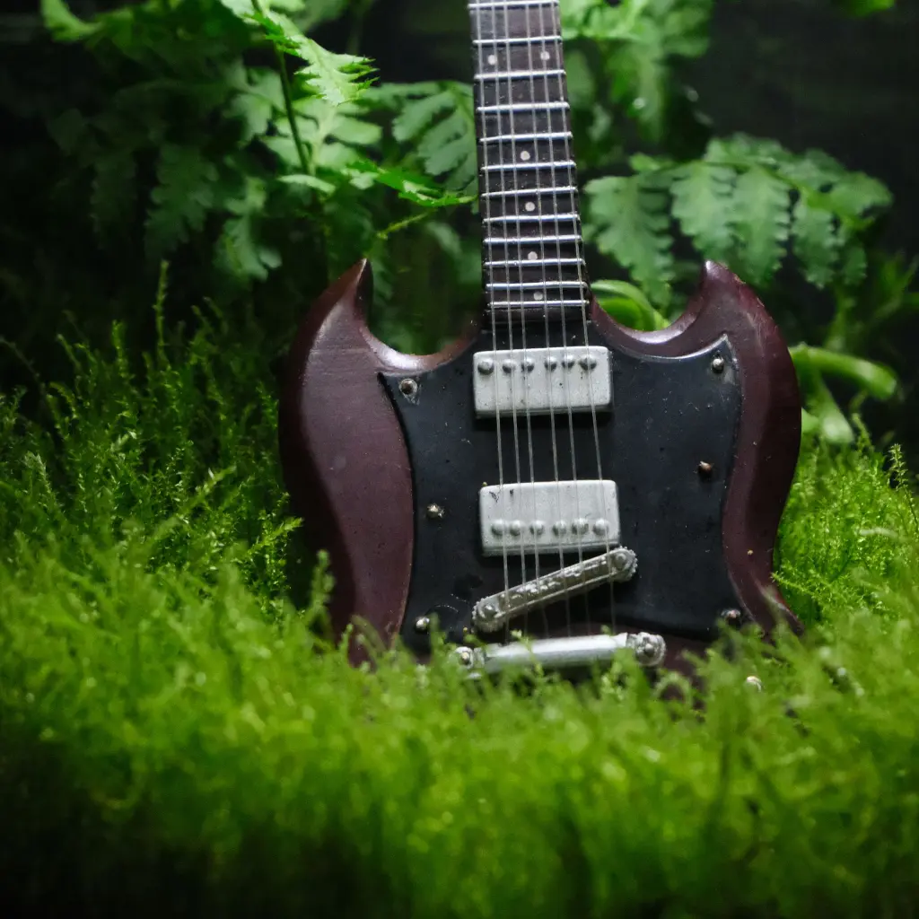 DSCF0965.webp