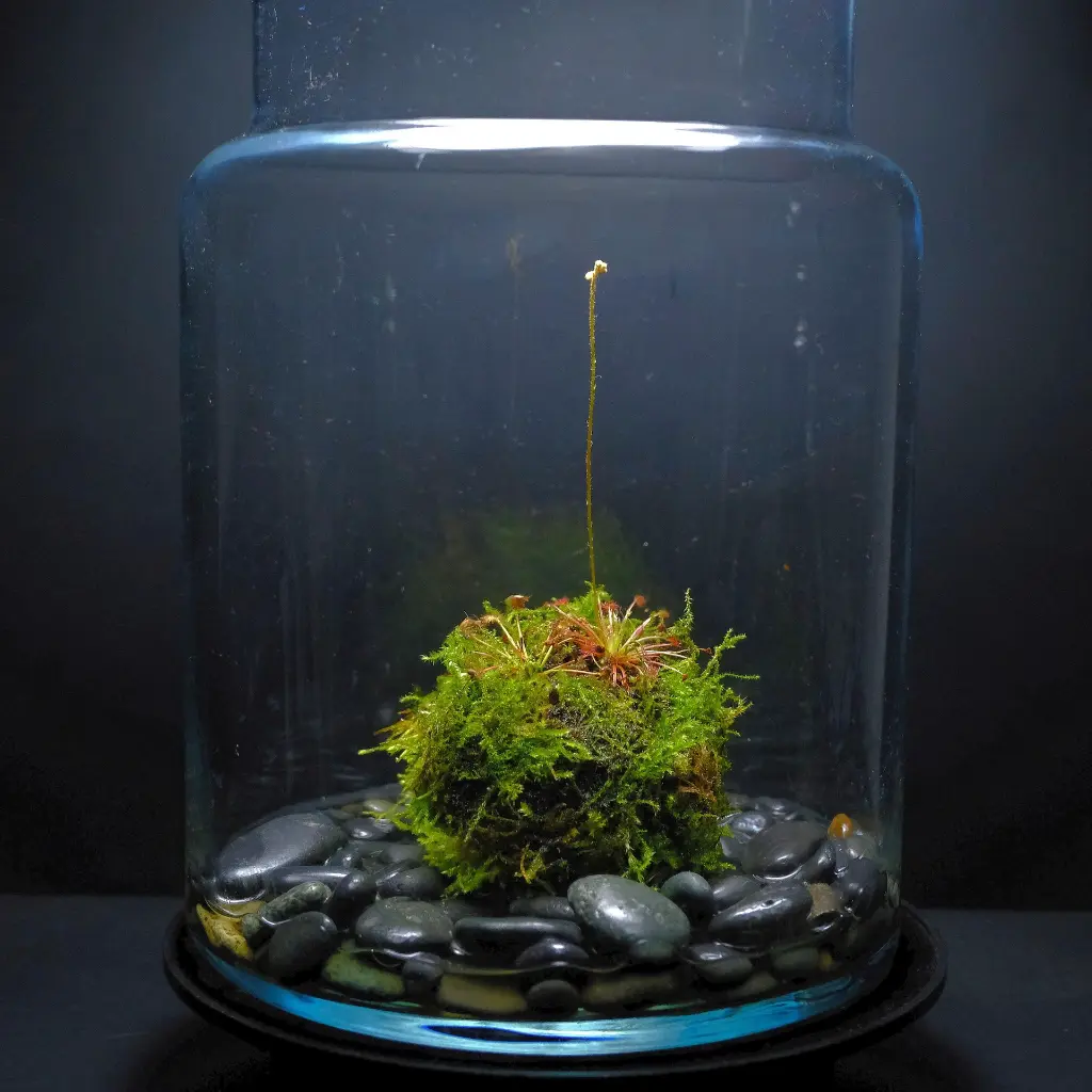 DSCF7715.webp