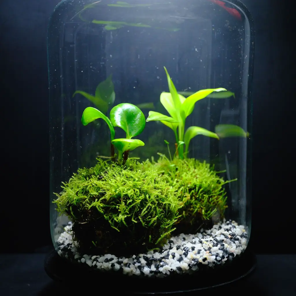 DSCF7309.webp