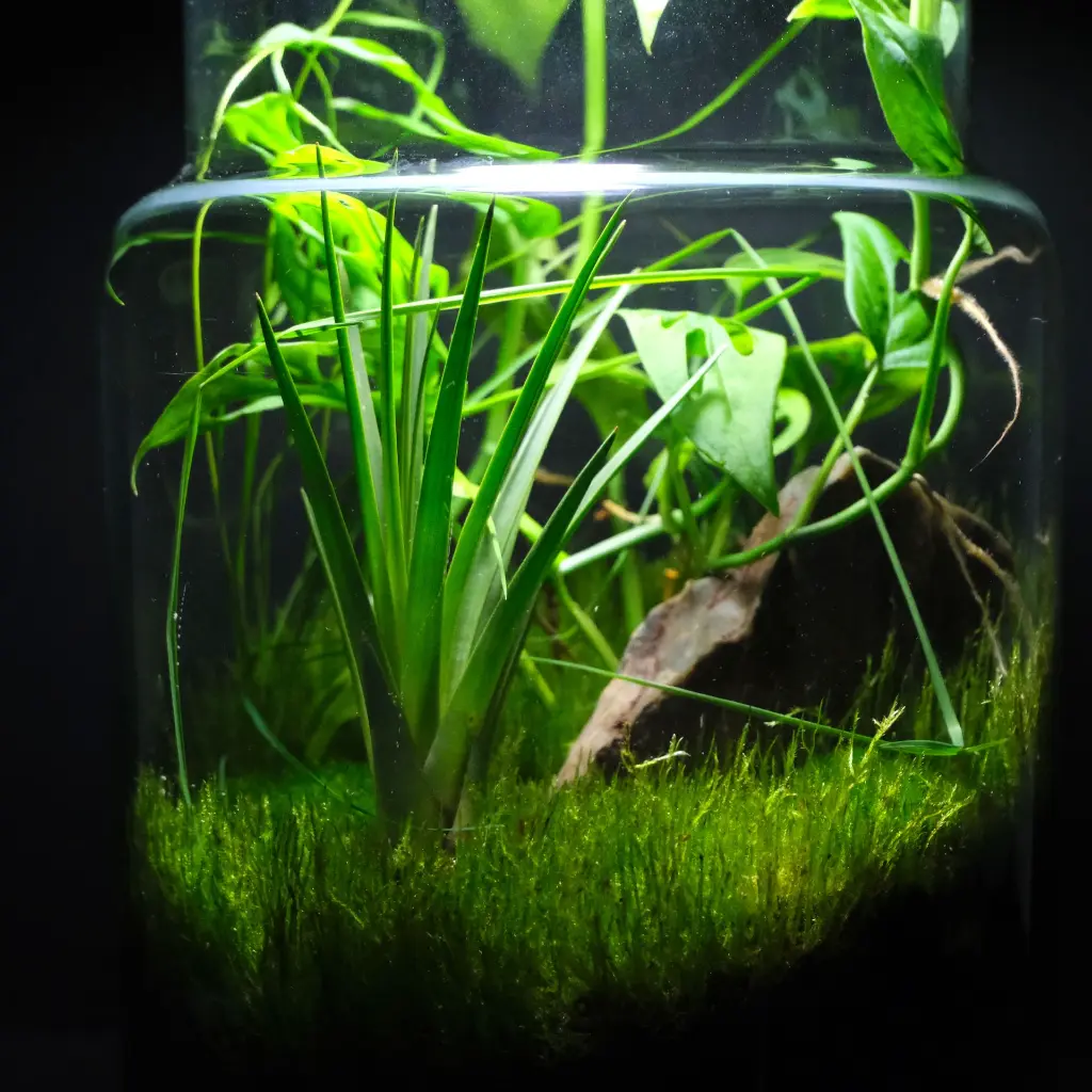 DSCF1133.webp