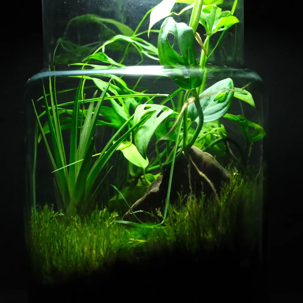 DSCF1143.webp