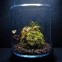 DSCF7810.webp