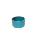 Pot en céramique verte Ø4cm