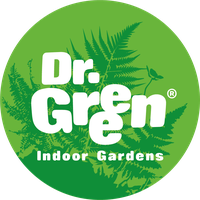 Dr. Green