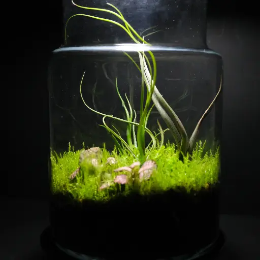 Kokedarium 4 : Sora to Chi