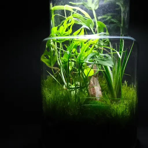 Kokedarium 30 : Taki
