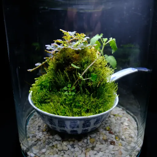 Dama Kusai
