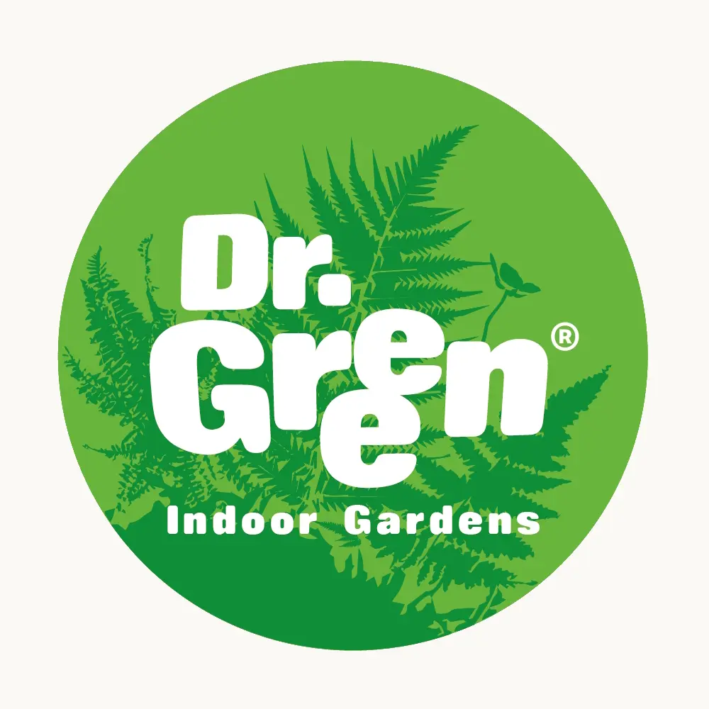 Dr. Green - Indoor Gardens