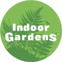 Indoor Gardens